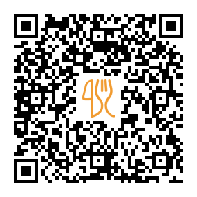 Carte QR de Le Manoir Du Lac Delage