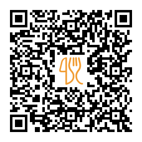 Menu QR de Foe Eagles 1728