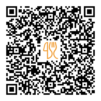 QR-Code zur Speisekarte von Karls Wholesale Discount Store