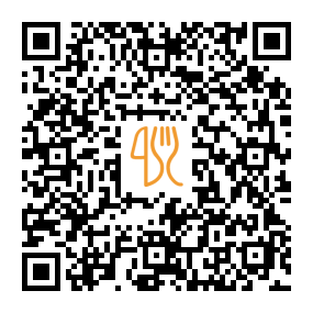 QR-code link para o menu de Copper Valley Resort