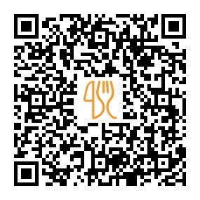 Enlace de código QR al menú de D&t Seafood