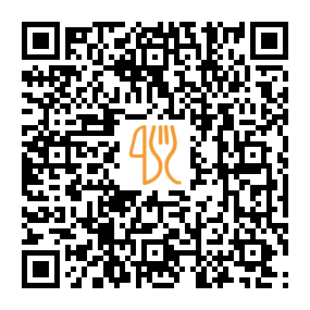 Enlace de código QR al menú de Fish Market