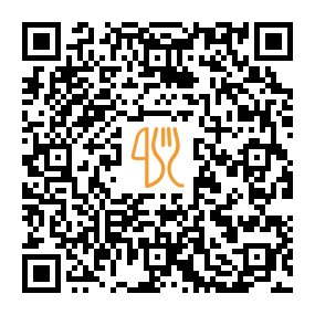 Enlace de código QR al menú de Niqitaq Fisheries