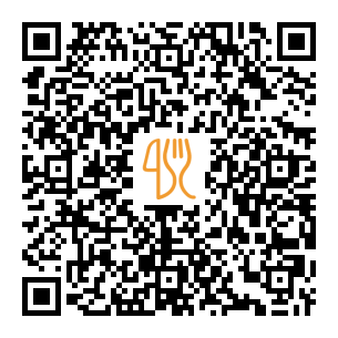 Enlace de código QR al menú de Taylor's Fish Fruit Vegetable Market