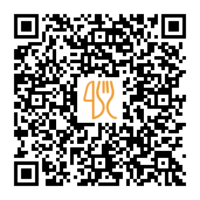 QR-code link către meniul Le Roy Jucep