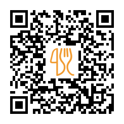 QR-code link către meniul Chinhon