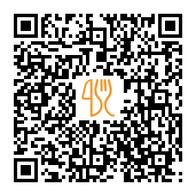 Carte QR de Lion's Head Beach
