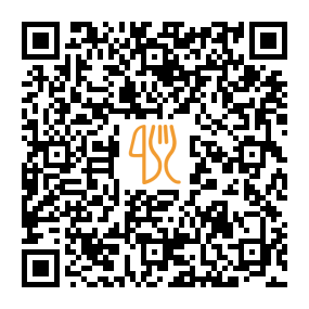 QR-code link către meniul Spoon And Fork Plus