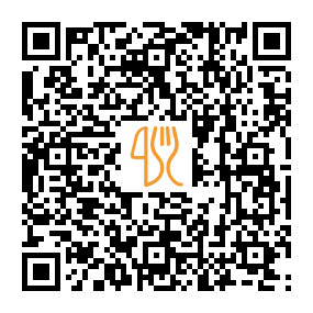 Carte QR de Seashore