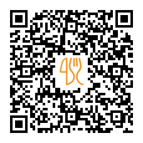 Link con codice QR al menu di Pho Tien Thanh