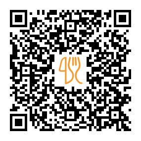 Enlace de código QR al menú de Arcata Pizza