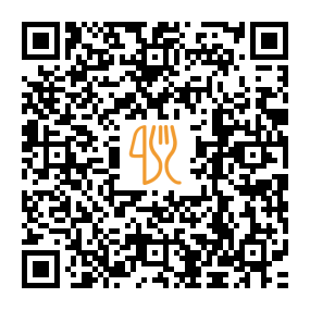 QR-code link către meniul Wright's Country Bakery