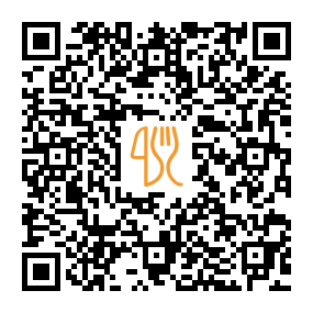 QR-code link către meniul The Country Home Bakery