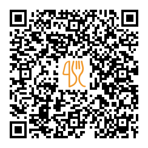 Link z kodem QR do karta La Fabrique Arhoma