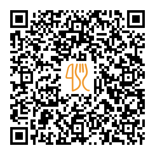 QR-code link para o menu de Café Dépôt 550 Sherbrooke