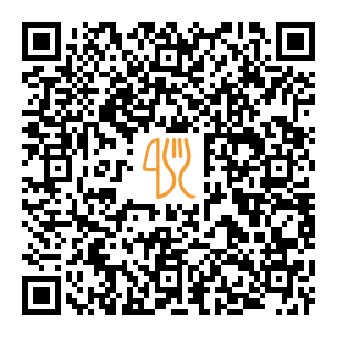 QR-code link către meniul Patisserie De Narcisse Inc