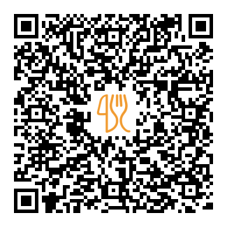 QR-code link către meniul Walters — Kosher Market — Bulk Candy Coffee Chocolate — Grocery Delivery — Sandwiches Salads