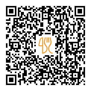 QR-code link para o menu de Pâtisserie Notre Maison