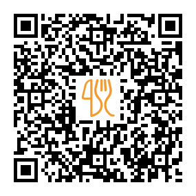 QR-code link para o menu de Sakura