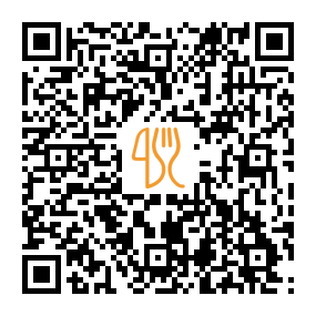 Carte QR de Mcnay's Diner- Family