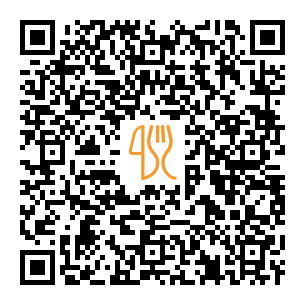 Link con codice QR al menu di Sandwiches Cao Lanh