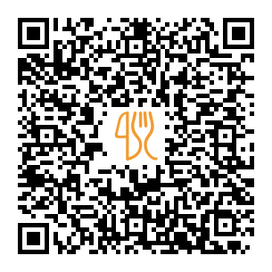 QR-code link para o menu de Pamplemousse Cafe