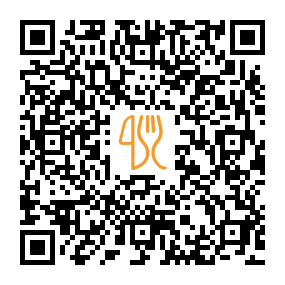 QR-code link către meniul Route 6 Spicy And Grill