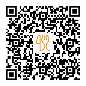 QR-code link către meniul Hương Xưa