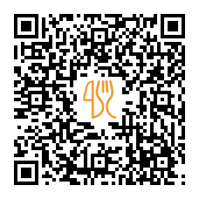 QR-code link către meniul Golden Griddle Family