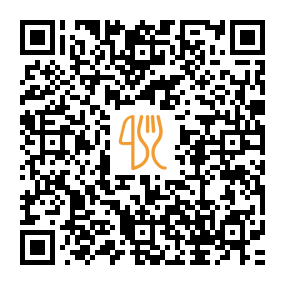 Enlace de código QR al menú de 852 Hong Kong Cafe