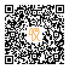 QR-kode-link til menuen på Piment Szhechuan