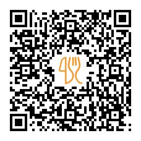 QR-code link para o menu de Le Versejoie