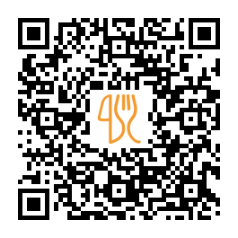 QR-code link către meniul Xii Pizza