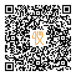 QR-code link para o menu de Kamloops Japanese Canadian Association