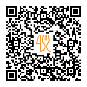 QR-Code zur Speisekarte von Plates Eatery Catering Company