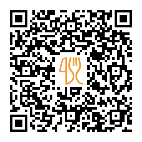 QR-code link para o menu de Chez Alexandre