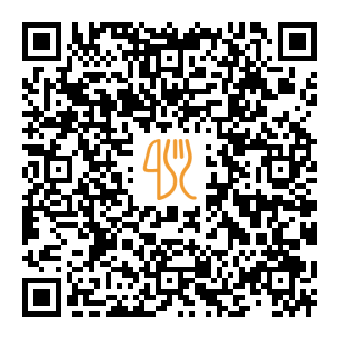 QR-code link para o menu de Brentwood Bay Village Empourium