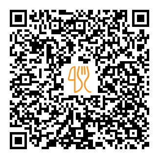 QR-code link către meniul Fresh Slice Pizza Cottonwood Mall