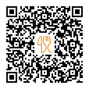 Enlace de código QR al menú de Comon Korean Pub