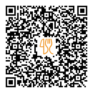 QR-Code zur Speisekarte von The Preserved Seed Storehouse And Bakery