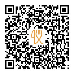 QR-code link para o menu de Sushi 5