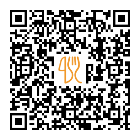 QR-Code zur Speisekarte von Bon Banh Mi