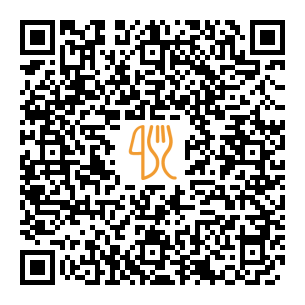 Menu QR de Pho Abbotsford #1 Oriental Noodle House