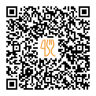 QR-code link către meniul Mvp Resto- Sportif