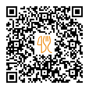 QR-code link naar het menu van Dǐng Hǎo Niú Ròu Miàn