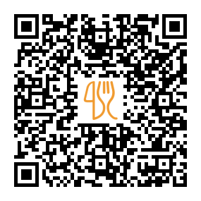 QR-Code zur Speisekarte von Chinese Express