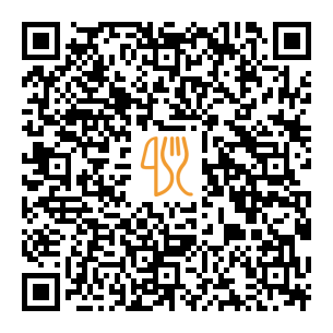 Link z kodem QR do menu The Station Coffee House And Gallery