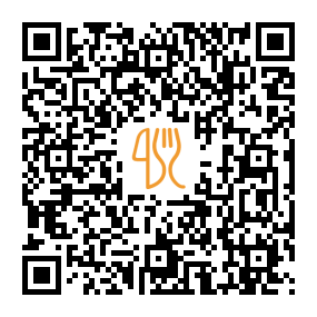 QR-code link către meniul Luxe Chinese Seafood