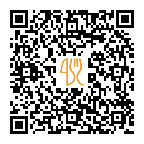 Link z kodem QR do menu Sushi Shop Vaudreuil