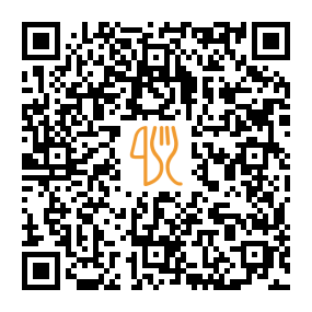 Enlace de código QR al menú de Sushi Ajisai